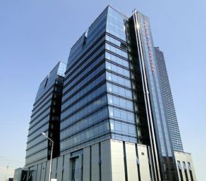 Înalta Curte a respins cererea DNA privind interdicţia dizolvării şi lichidării Carpatica Asig
