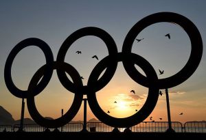 Comitetul Olimpic European (Sursă foto: Facebook)