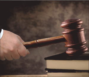 PricewaterhouseCoopers is fighting for survival in a lawsuit in the United States