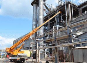 "Exportăm în Turcia ce produc investitorii turci la noi"