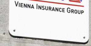 Profitul înainte de impozitare al Vienna Insurance Group a scăzut la 201 milioane de euro