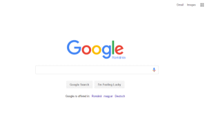 UE vrea ca motoarele de căutare să plătească pentru a utiliza ştiri online