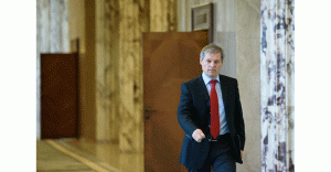 Dacian Cioloş