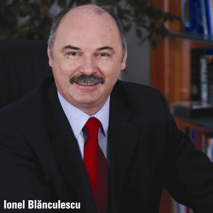 Multinaţionalele nu vor mai avea cum să evite impozitarea profiturilor