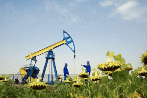 Preţul barilului de petrol a scăzut la 47,26 dolari