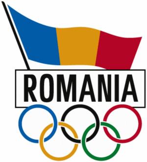 Dublarea premiilor, mult mai uşoară decât înmulţirea performanţelor
