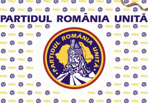 Piaţa transferurilor politice, agitată de PRU