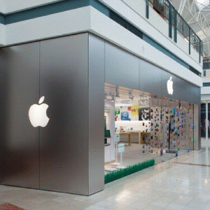 "Irlanda a acordat Apple facilităţi fiscale ilegale"