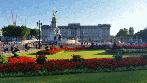 "Marea Britanie va continua să fie implicată în problemele europene chiar şi după Brexit"