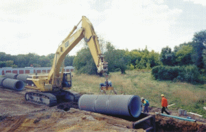 Primăriile arădene acuză autorităţile centrale de blocarea fondurilor pentru investiţii