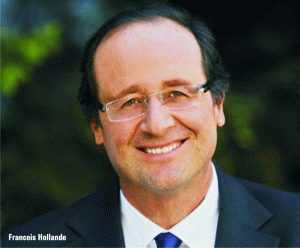 Preşedintele Franţei, Francois Hollande, va inaugura săptămâna viitoare fabrica Airbus de la Ghimbav
