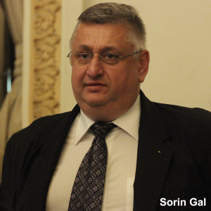 "În zona energiei avem foarte multe vorbe şi din ce în ce mai puţine fapte"