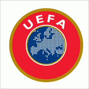 Alegeri UEFA: revoluţie sau continuitate 