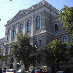Patru universităţi autohtone, prezente în QS University Rankings 2016