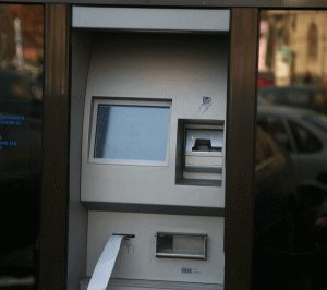 Mastercard dat în judecată pentru 19 miliarde de dolari în Marea Britanie