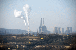 Ministerul Energiei a selectat noii administratori ai CE Oltenia, SAPE şi OIL Terminal