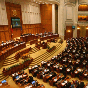 Schimbarea statutului ANPC - avizată favorabil de juriştii din Senat