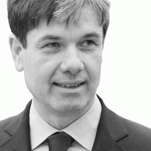 George Scripcaru (Sursă foto: Facebook)