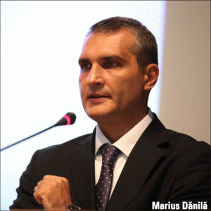 "Uniunea Pieţelor de Capital - complementară Uniunii Bancare"