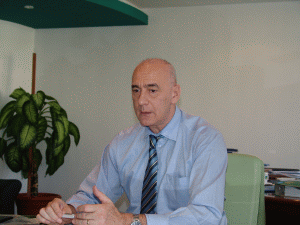 RCS&RDS şi Telemobil şi-au implementat reţelele 3G conform parametrilor stabiliţi