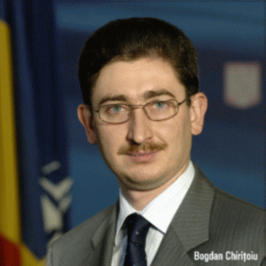 Statul pregăteşte o capitalizare de 50 milioane de euro la Poşta Română în 2017