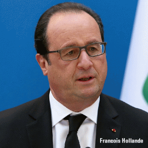 "Franţa are nevoie de şi mai multe resurse pentru a combate terorismul"