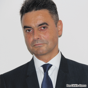Electrica şi-a recrutat director general de la E.ON