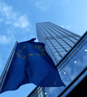 Angeloni, BCE: Cerinţele de capital majorate pentru unele bănci
