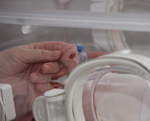 România a înregistrat 675 de cazuri confirmate de rujeolă în 23 de judeţe