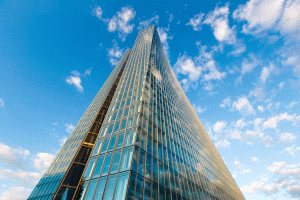 BCE: Normele Basel III nu ar trebui să majoreze semnificativ cerinţele de capital