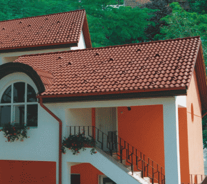 "Casa Verde, Casa Verde Plus şi Natura vor fi lansate în noiembrie, cu prefinanţare de 30%"