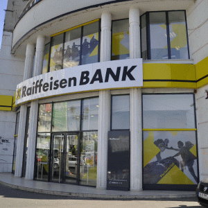 Romanian state defends itself against the blackmail of foreign banks