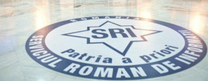 Sursă foto: Facebook