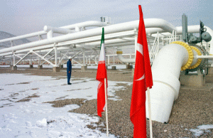 Iranul refuză din nou să-şi reducă producţia de petrol