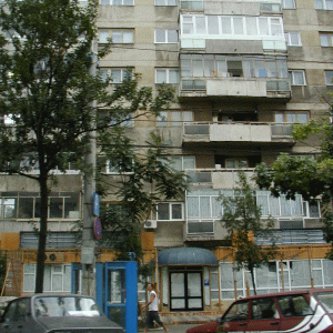 PAID:Doar o cincime dintre români au locuinţele asigurate împotriva calamităţilor naturale, deşi asigurarea este obligatorie
