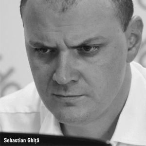 "Am participat la falsificarea raportului de expertiză privind teza de doctorat a şefei DNA"