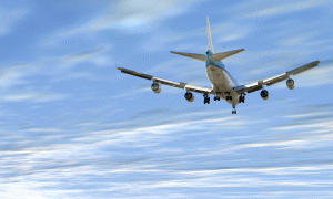 Racheta BUK a fost adusă din Rusia şi transportată înapoi, după tirul care a doborât avionul