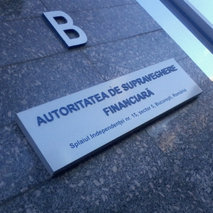 O treime din petiţiile primite de ASF s-au referit la nerespectarea drepturilor acţionarilor