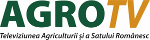 Agro Tv oferă telespectatorilor din România emisiuni în premieră şi un nou pachet grafic
