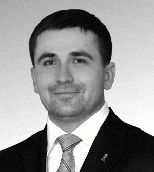 Adrian Gurzău