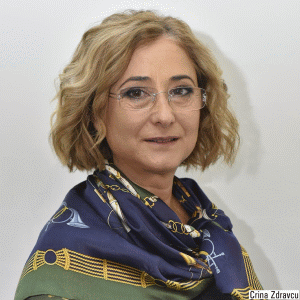 D'aucy România mizează pe afaceri de 3,5 milioane de euro, în 2016