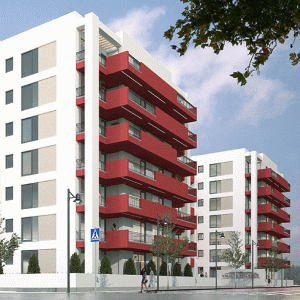 Zacaria Group investeşte 11 milioane de euro într-un nou proiect în nordul Capitalei
