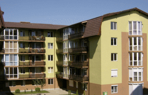 Fondurile suplimentare alocate pentru "Prima casă" vor fi puse la dispoziţia băncilor