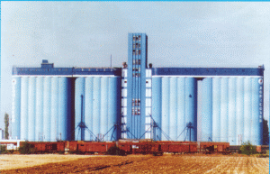 Agricover Credit se împrumută de la BCR cu 12 milioane de euro pentru finanţarea agricultorilor