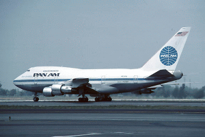Boeing a primit o comandă de 18,6 miliarde de dolari de la Qatar Airways