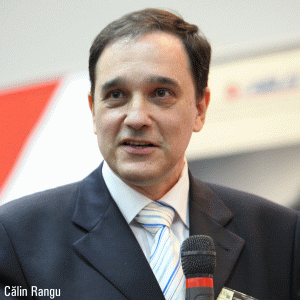  "Mutăm scopul formării profesionale, de la obţinerea unei diplome, la acumularea de competenţe"