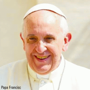 Autoritatea Vaticanului, în creştere