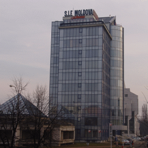 SIF Moldova a cerut suspendarea de la tranzacţionare, pentru operaţiunea de consolidare a valorii nominale