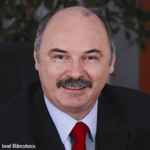 Companiile noastre lipsesc de la discuţiile giganţilor energetici