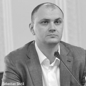 Procurorii verifică dacă Black Cube a spart adresa secretă a lui Kovesi, cucuveauamov@gmail.com